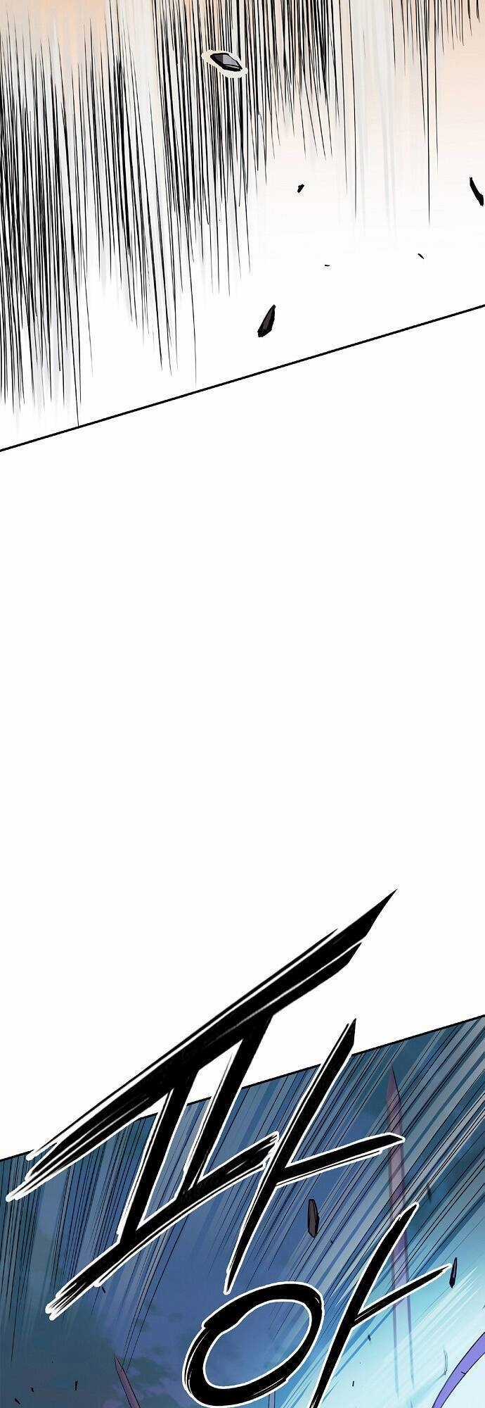 Knight Under Heart - Chapter 8 - Trang 35