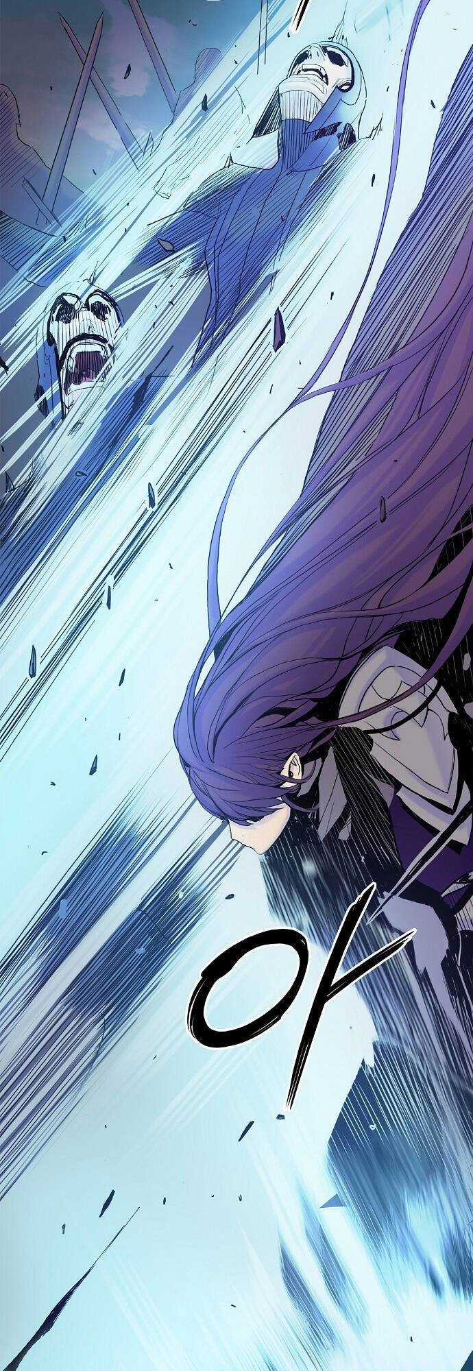 Knight Under Heart - Chapter 8 - Trang 36