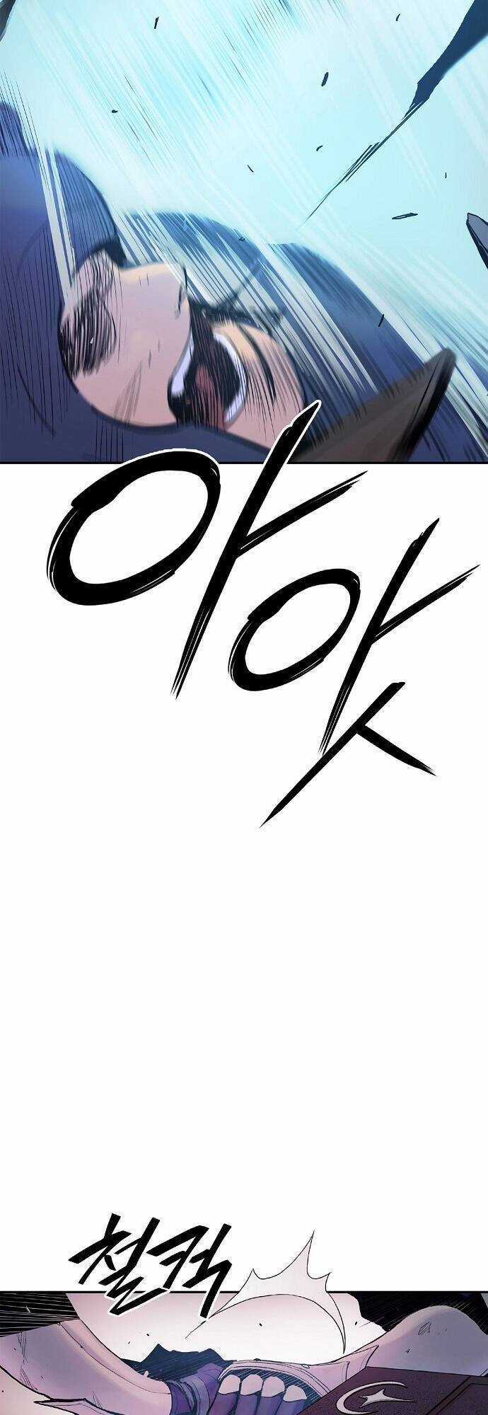 Knight Under Heart - Chapter 8 - Trang 37