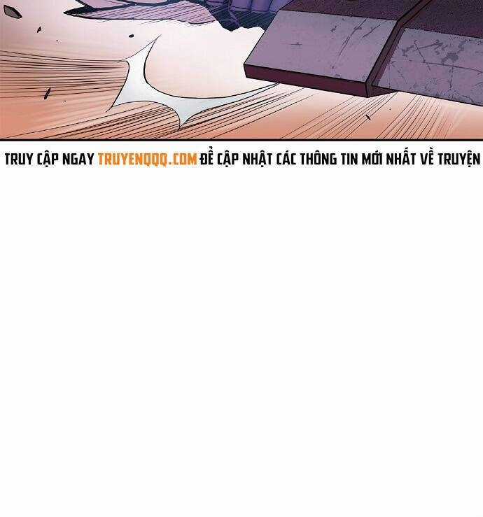 Knight Under Heart - Chapter 8 - Trang 38