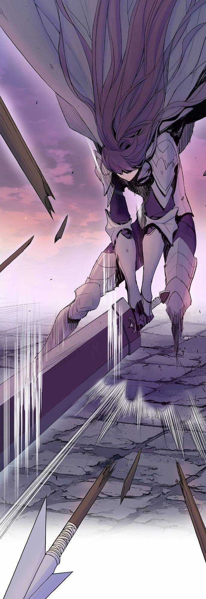 Knight Under Heart - Chapter 8 - Trang 5