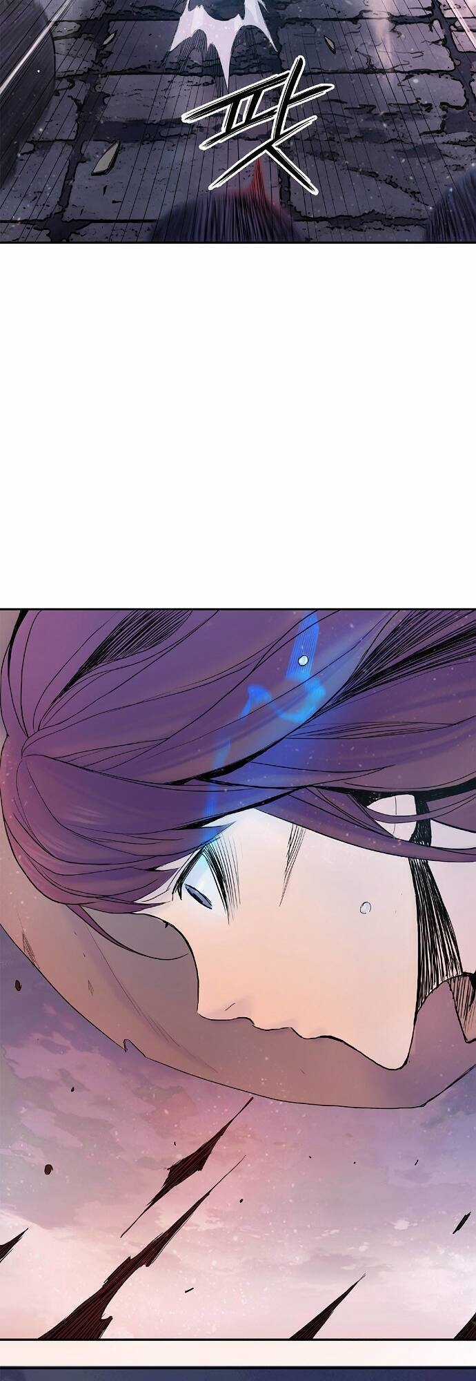 Knight Under Heart - Chapter 8 - Trang 41