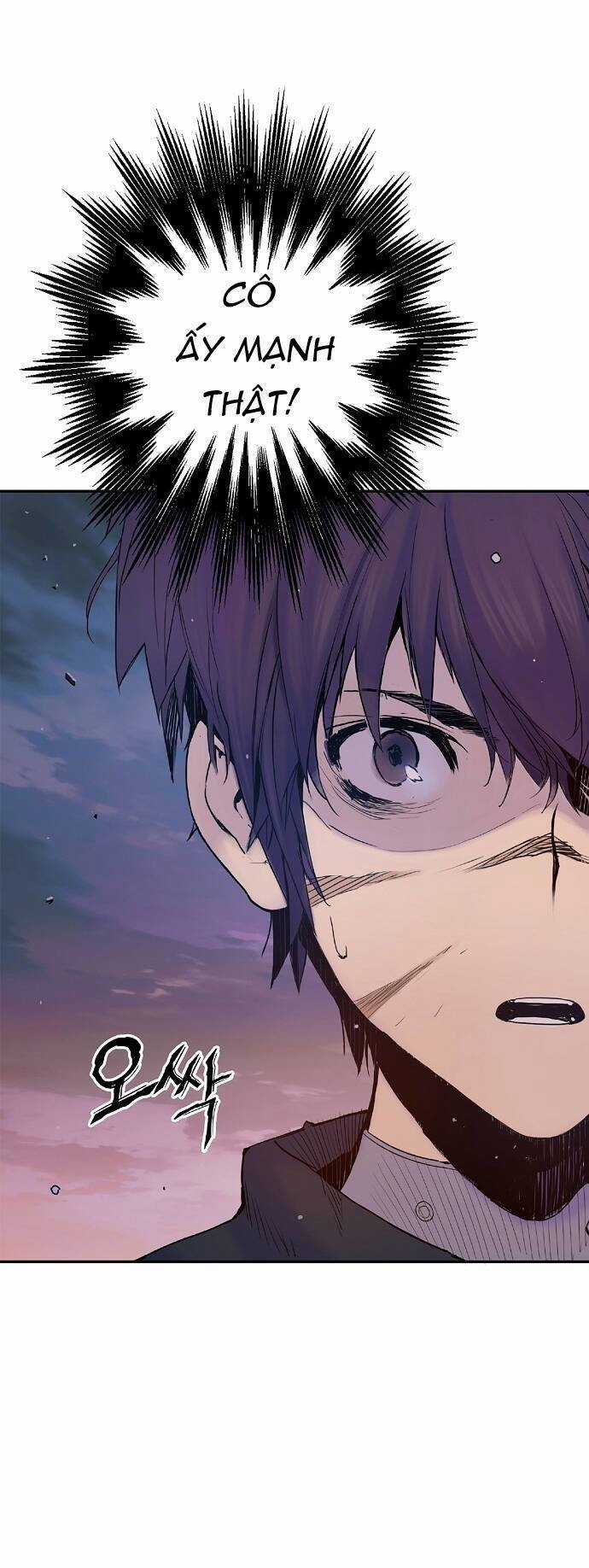 Knight Under Heart - Chapter 8 - Trang 45