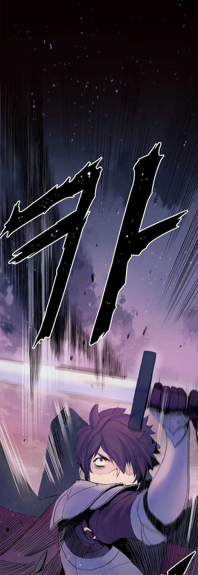 Knight Under Heart - Chapter 8 - Trang 51