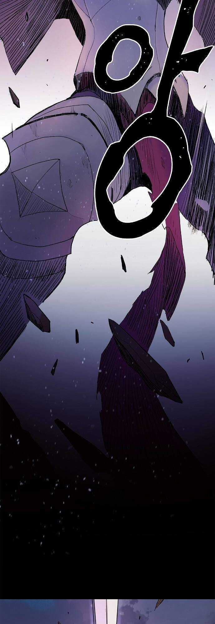 Knight Under Heart - Chapter 8 - Trang 52