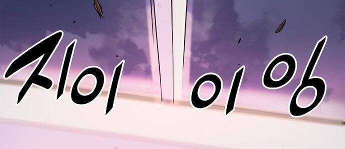 Knight Under Heart - Chapter 8 - Trang 53