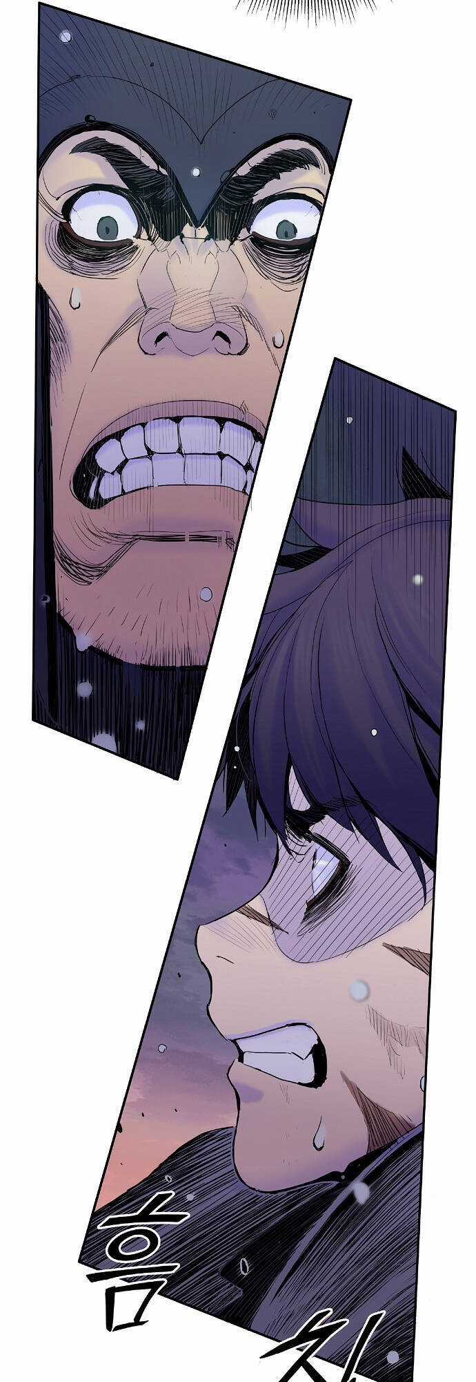 Knight Under Heart - Chapter 8 - Trang 55