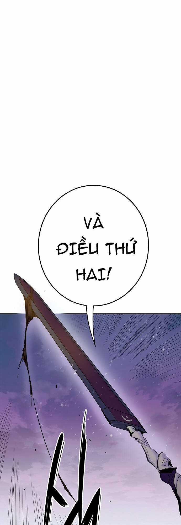 Knight Under Heart - Chapter 8 - Trang 57