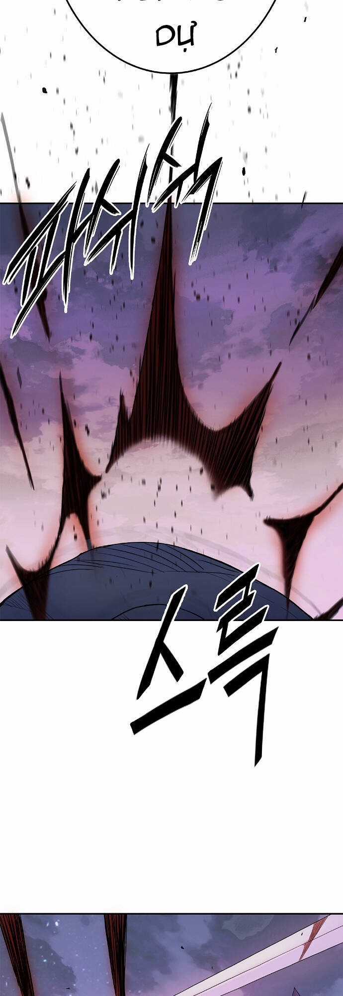 Knight Under Heart - Chapter 8 - Trang 59