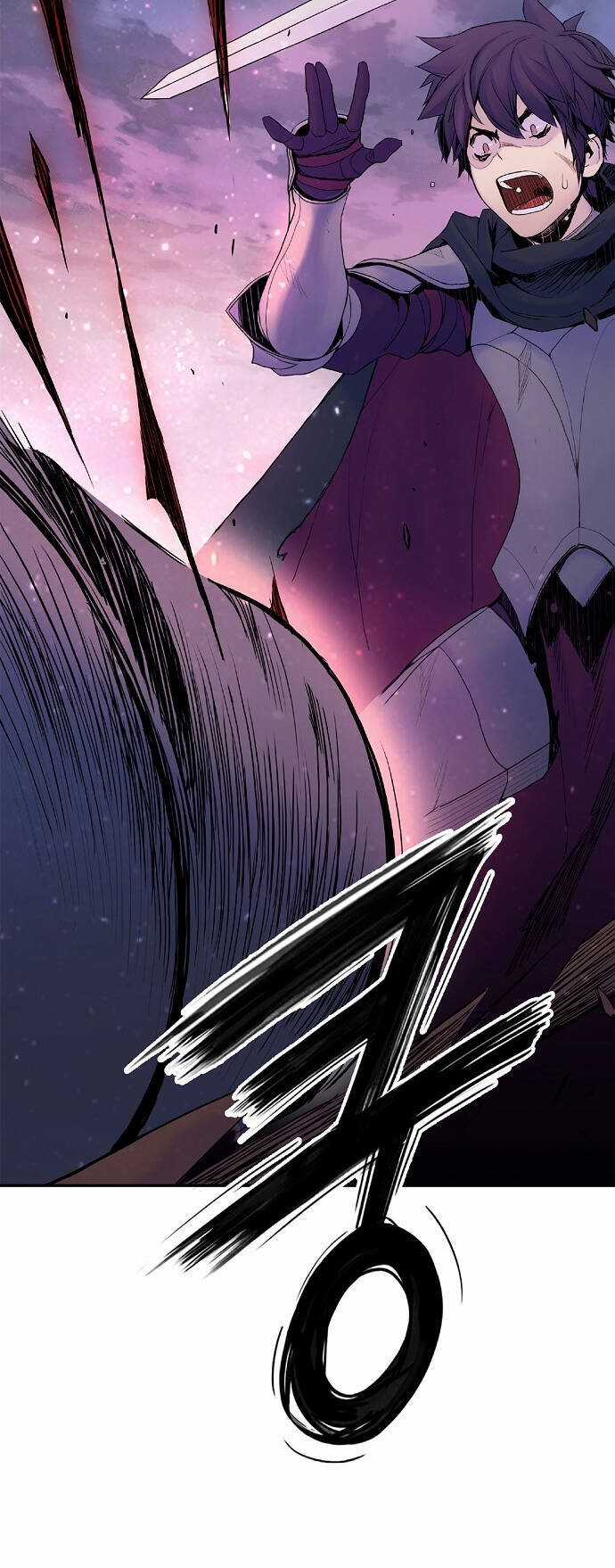 Knight Under Heart - Chapter 8 - Trang 60