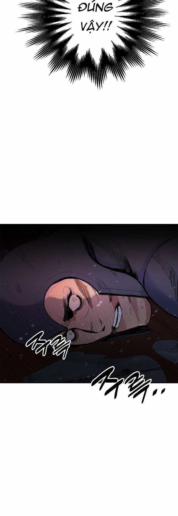 Knight Under Heart - Chapter 8 - Trang 62