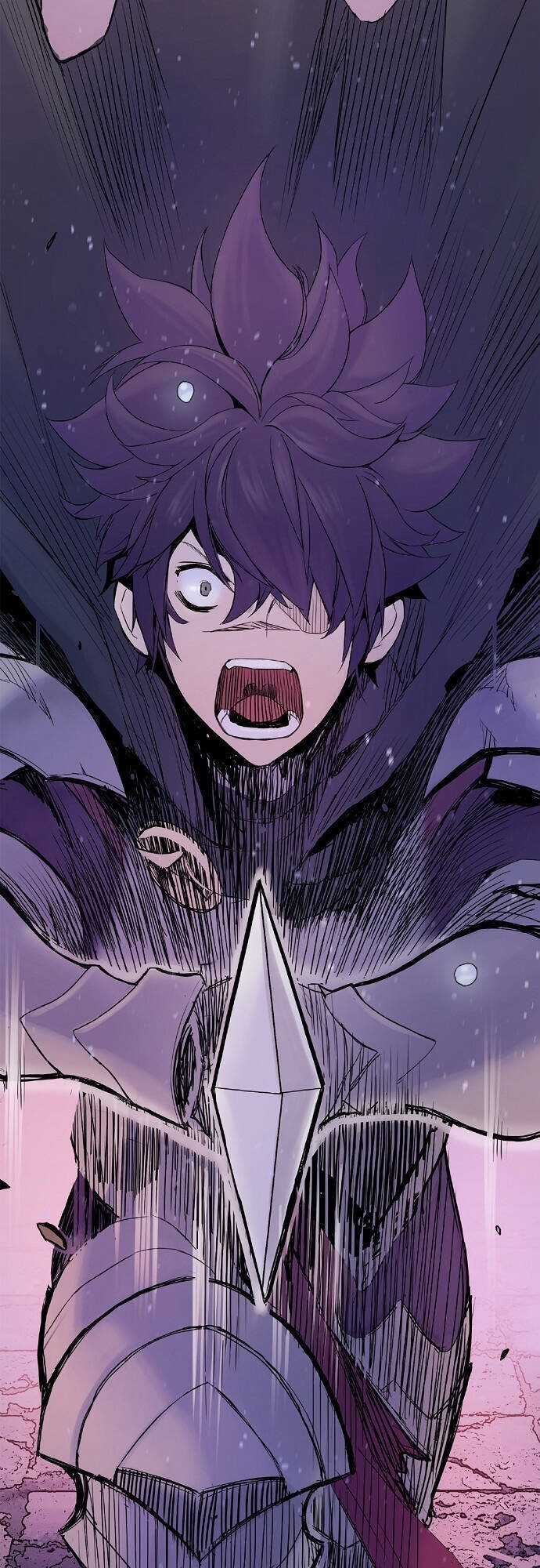 Knight Under Heart - Chapter 8 - Trang 65