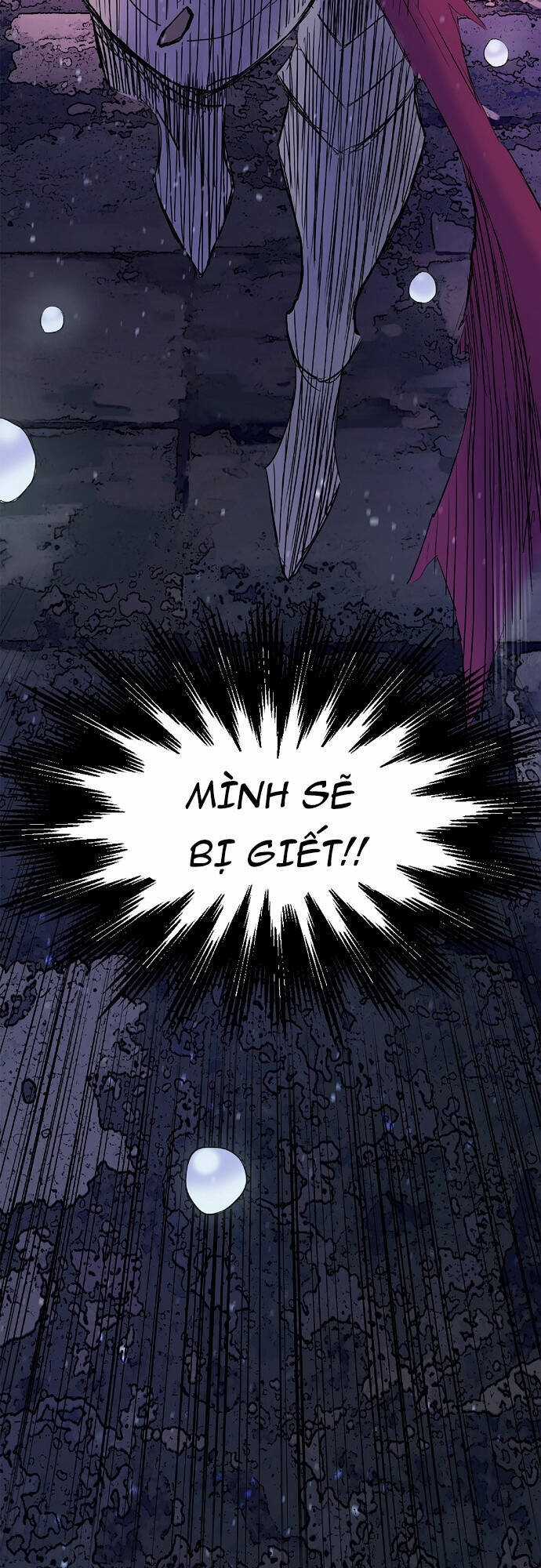 Knight Under Heart - Chapter 8 - Trang 66