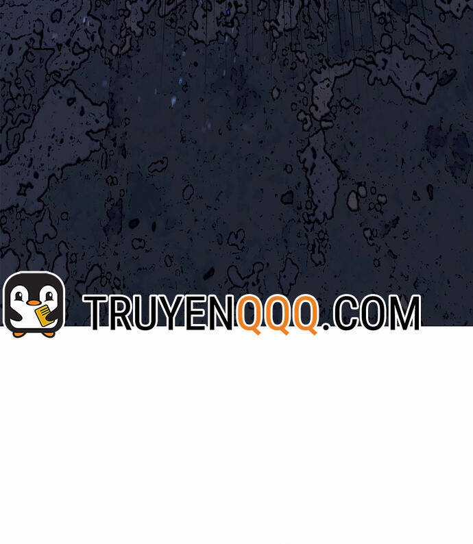 Knight Under Heart - Chapter 8 - Trang 67