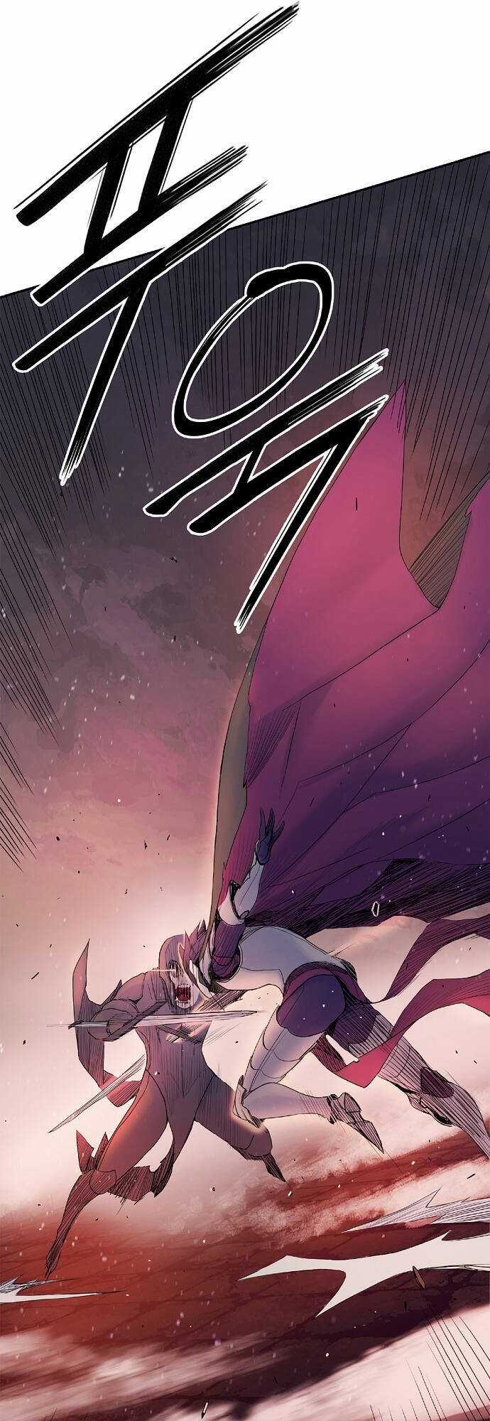 Knight Under Heart - Chapter 8 - Trang 68