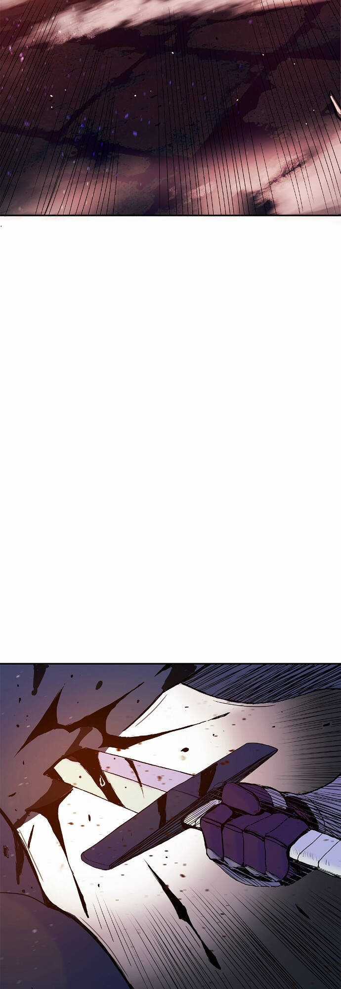 Knight Under Heart - Chapter 8 - Trang 69