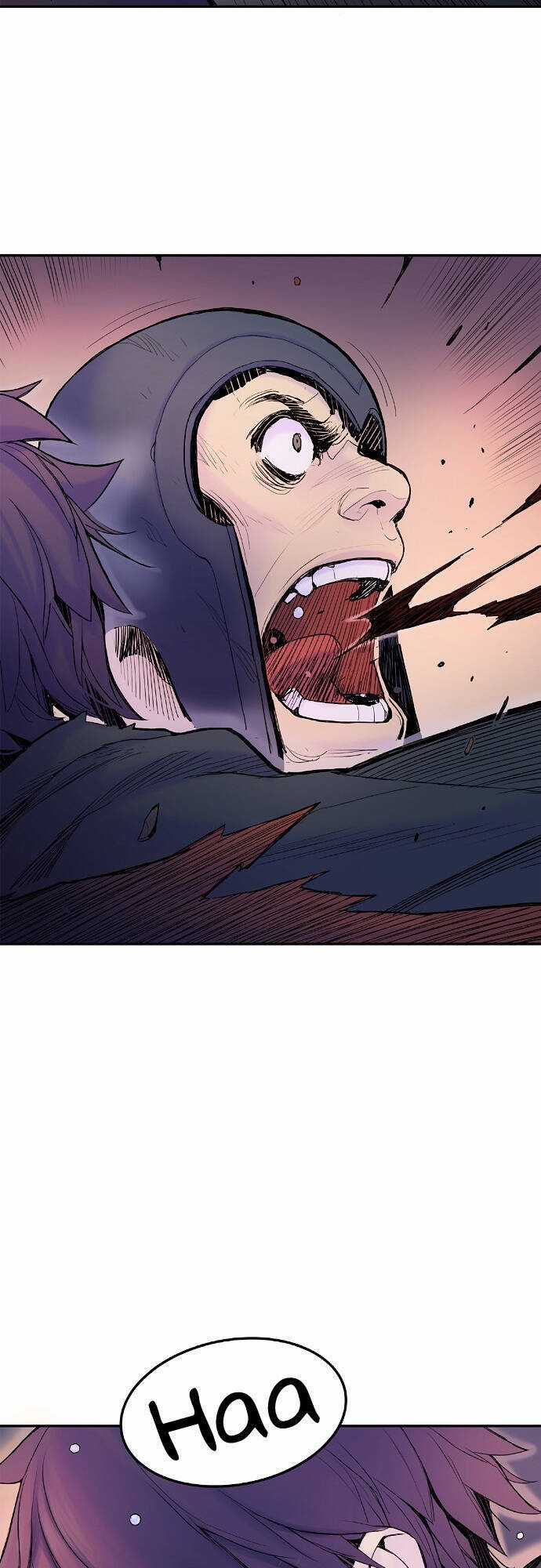 Knight Under Heart - Chapter 8 - Trang 70