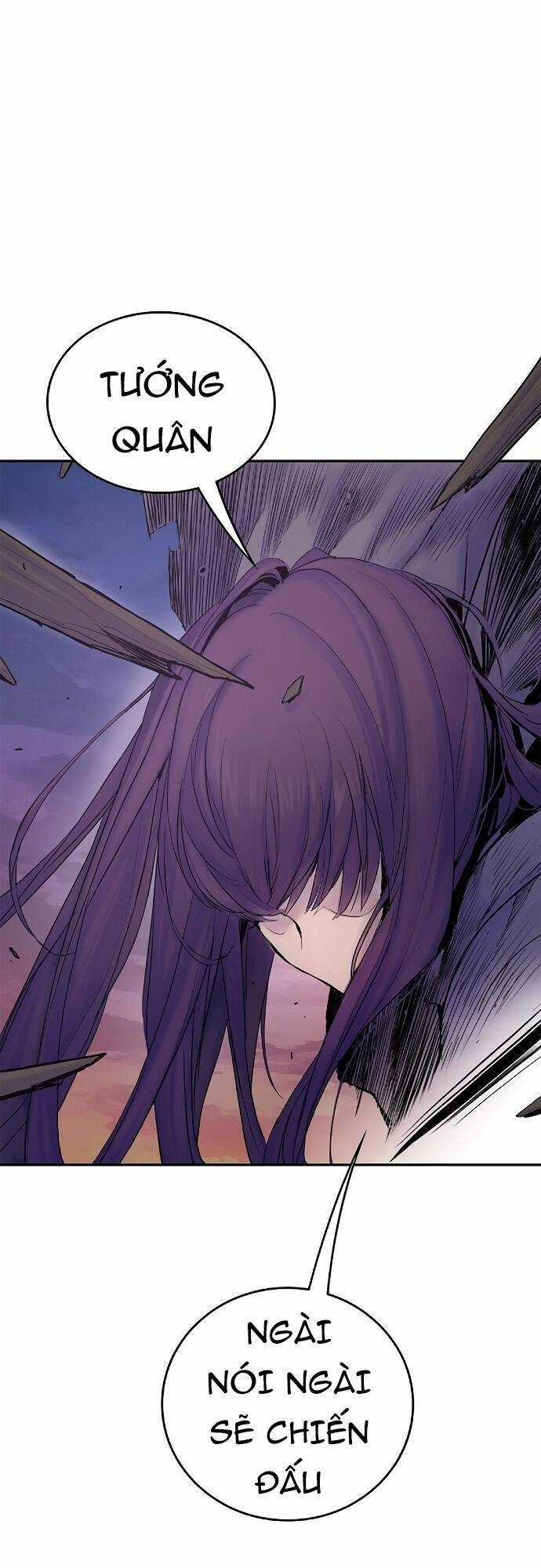 Knight Under Heart - Chapter 8 - Trang 8