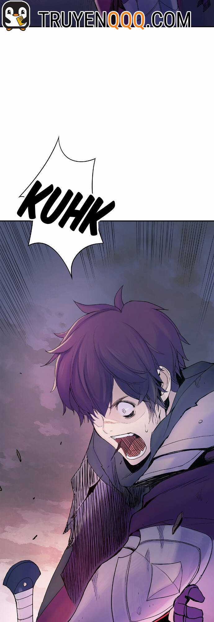 Knight Under Heart - Chapter 8 - Trang 73