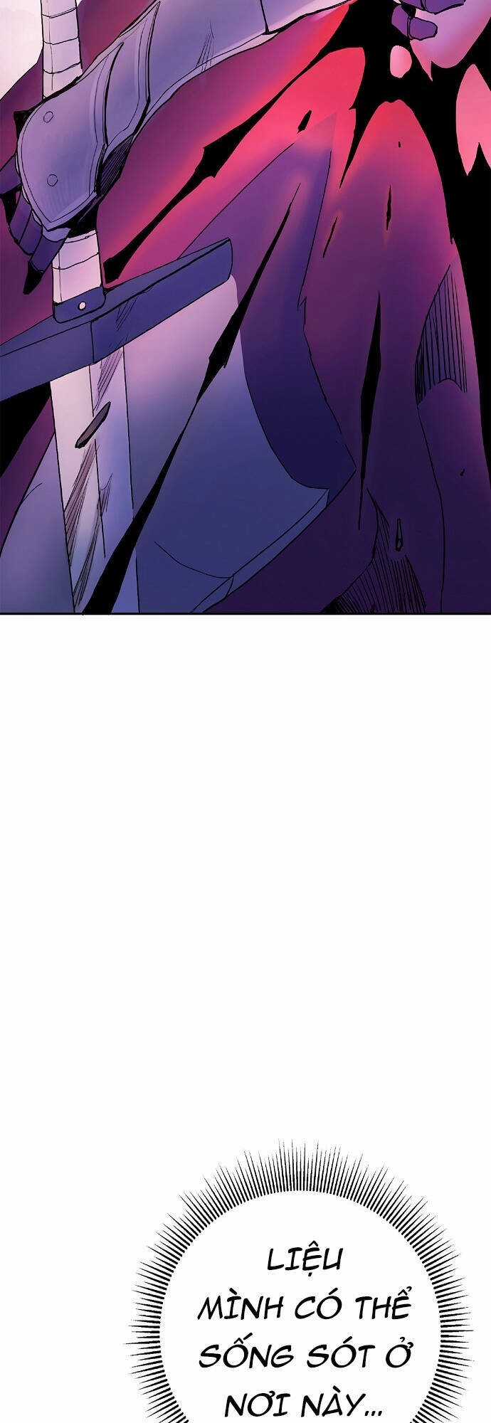 Knight Under Heart - Chapter 8 - Trang 74