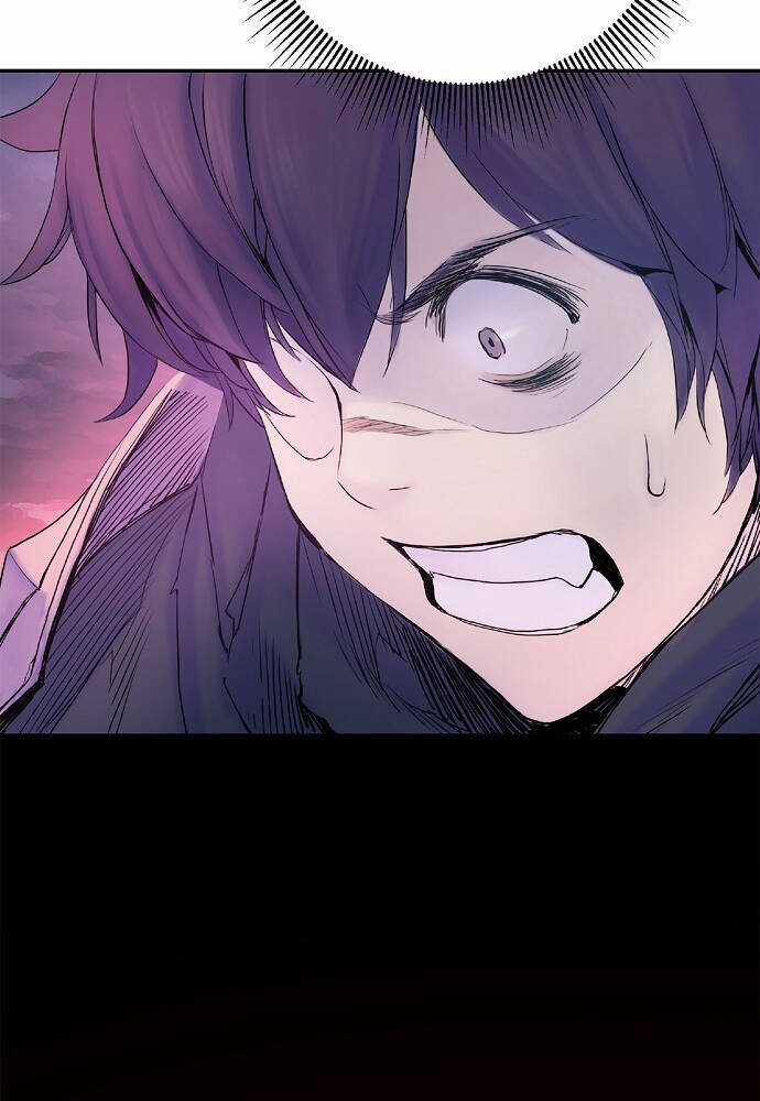 Knight Under Heart - Chapter 8 - Trang 75