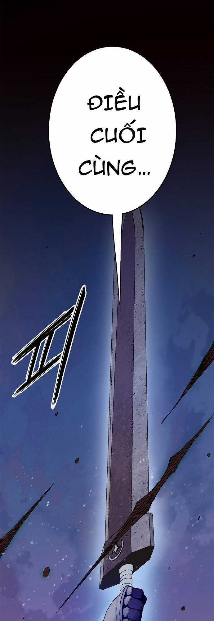 Knight Under Heart - Chapter 8 - Trang 76