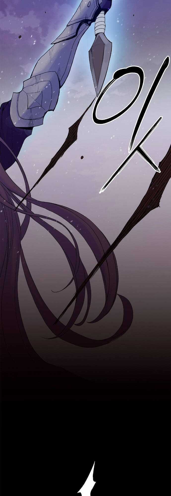 Knight Under Heart - Chapter 8 - Trang 77