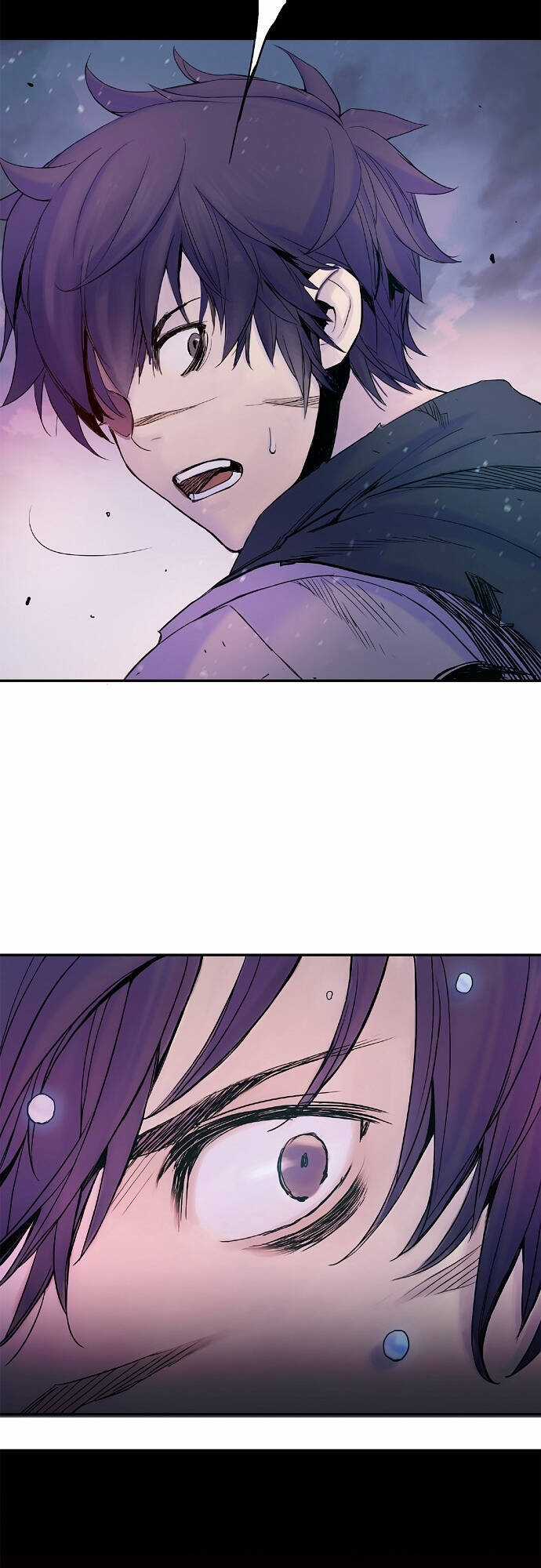 Knight Under Heart - Chapter 8 - Trang 78