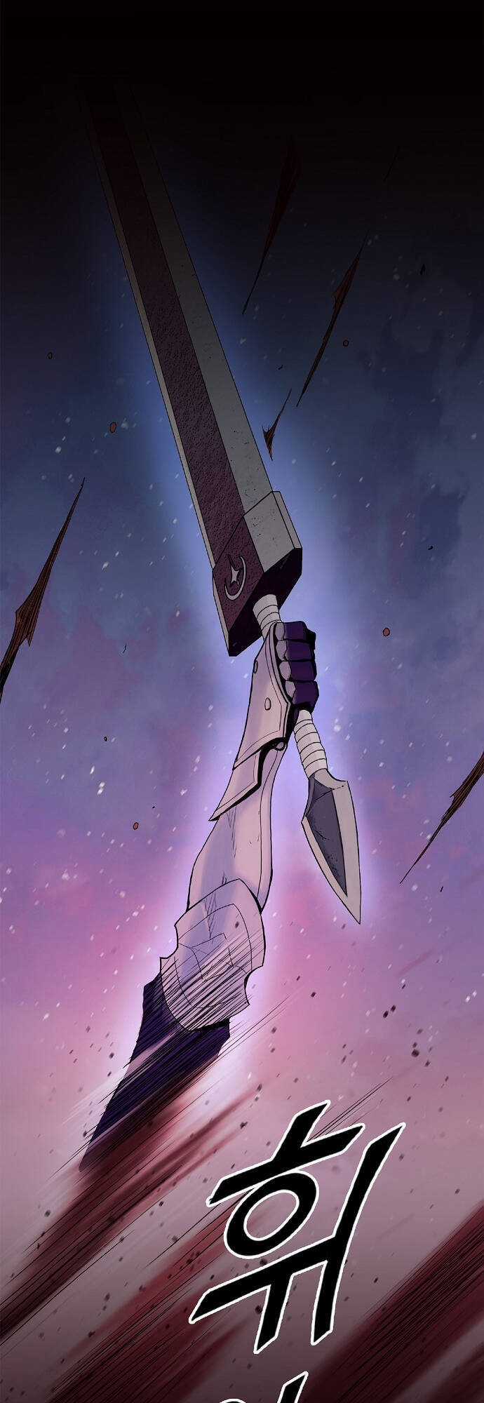 Knight Under Heart - Chapter 8 - Trang 79