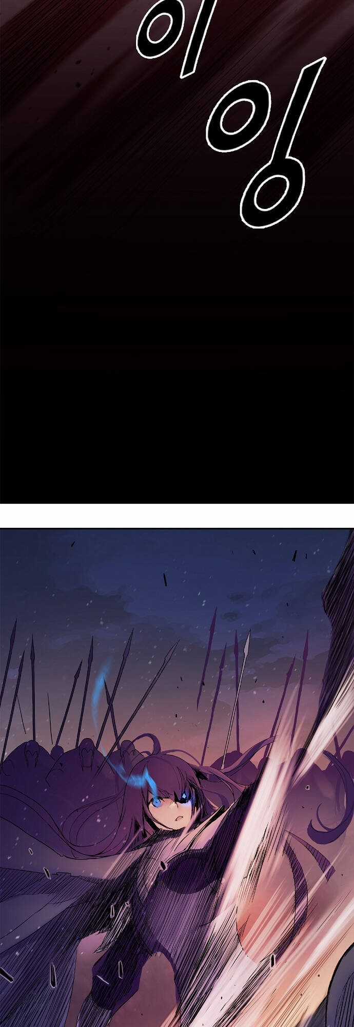 Knight Under Heart - Chapter 8 - Trang 80