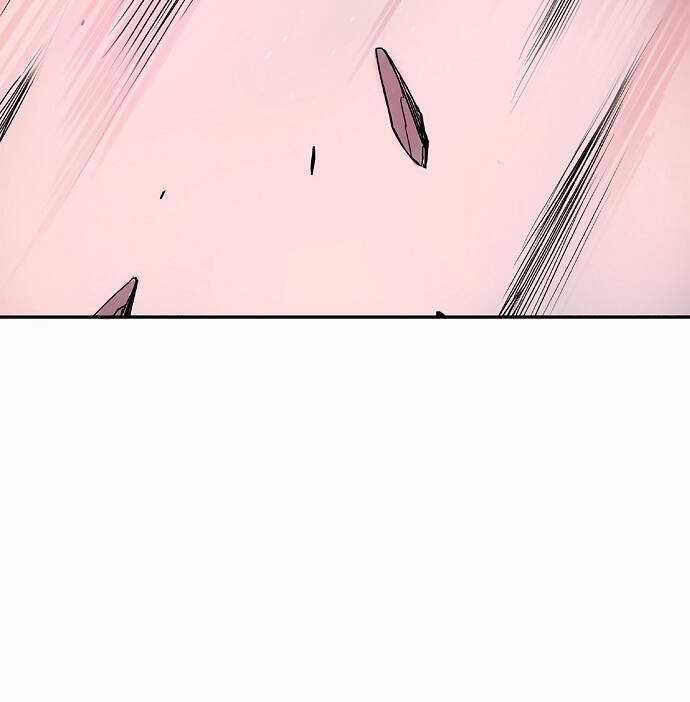 Knight Under Heart - Chapter 8 - Trang 83