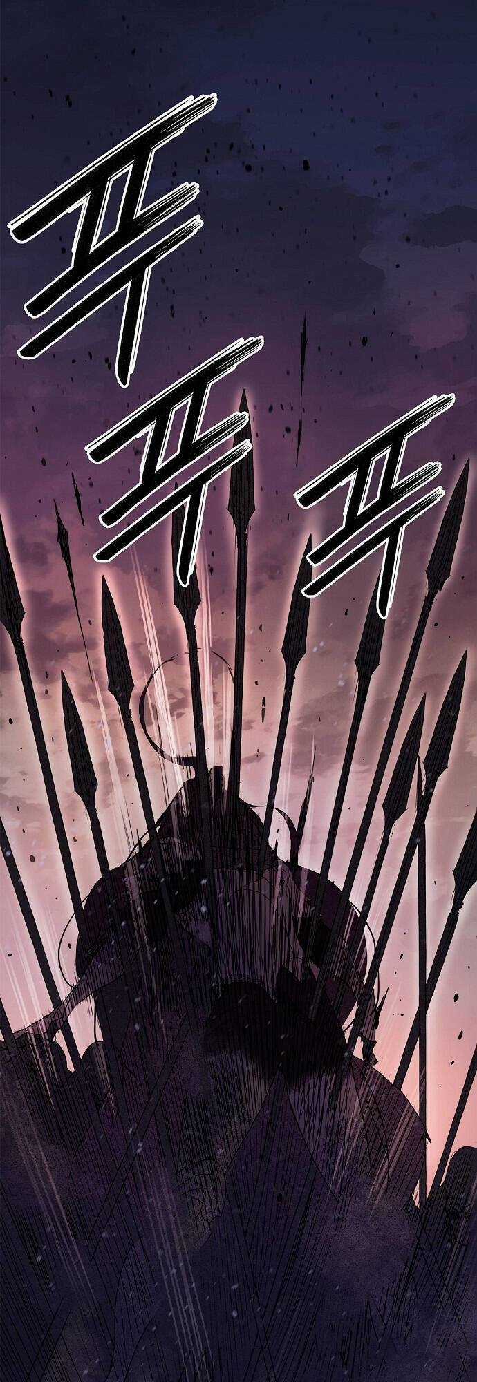 Knight Under Heart - Chapter 8 - Trang 85