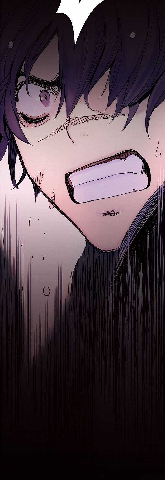 Knight Under Heart - Chapter 8 - Trang 87