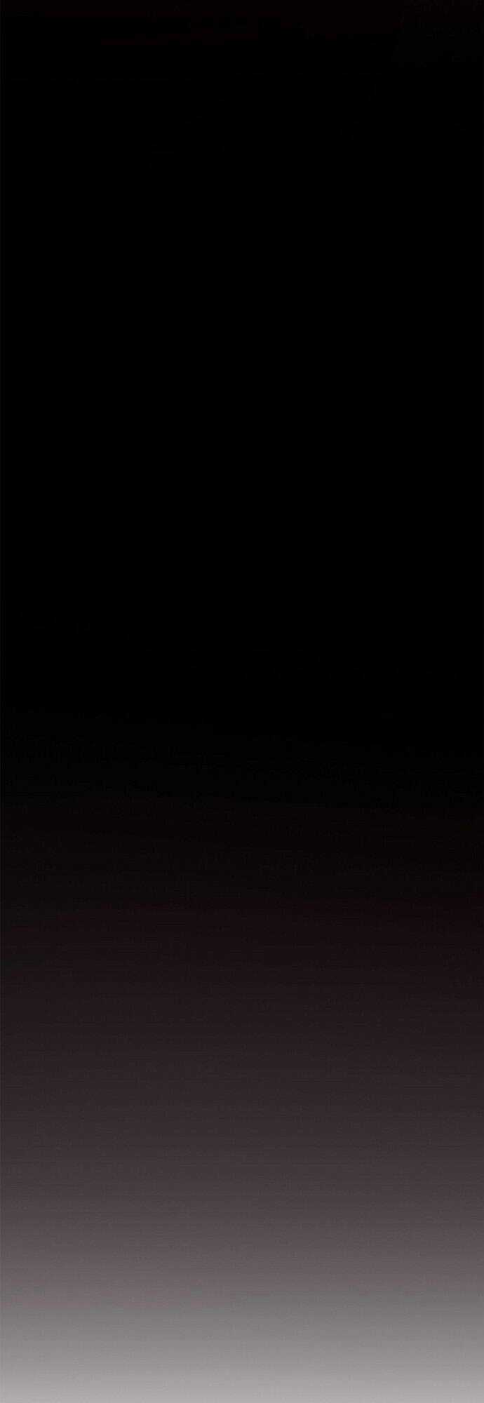 Knight Under Heart - Chapter 8 - Trang 88