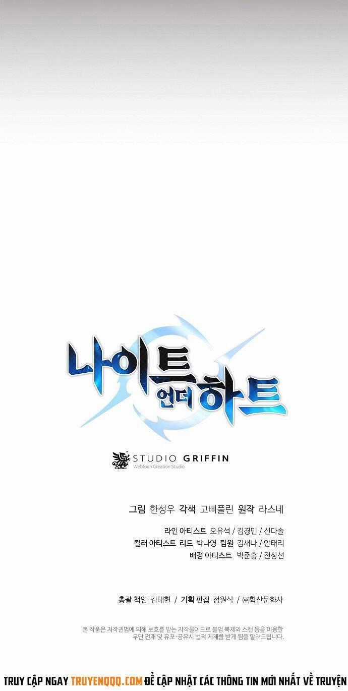 Knight Under Heart - Chapter 8 - Trang 89