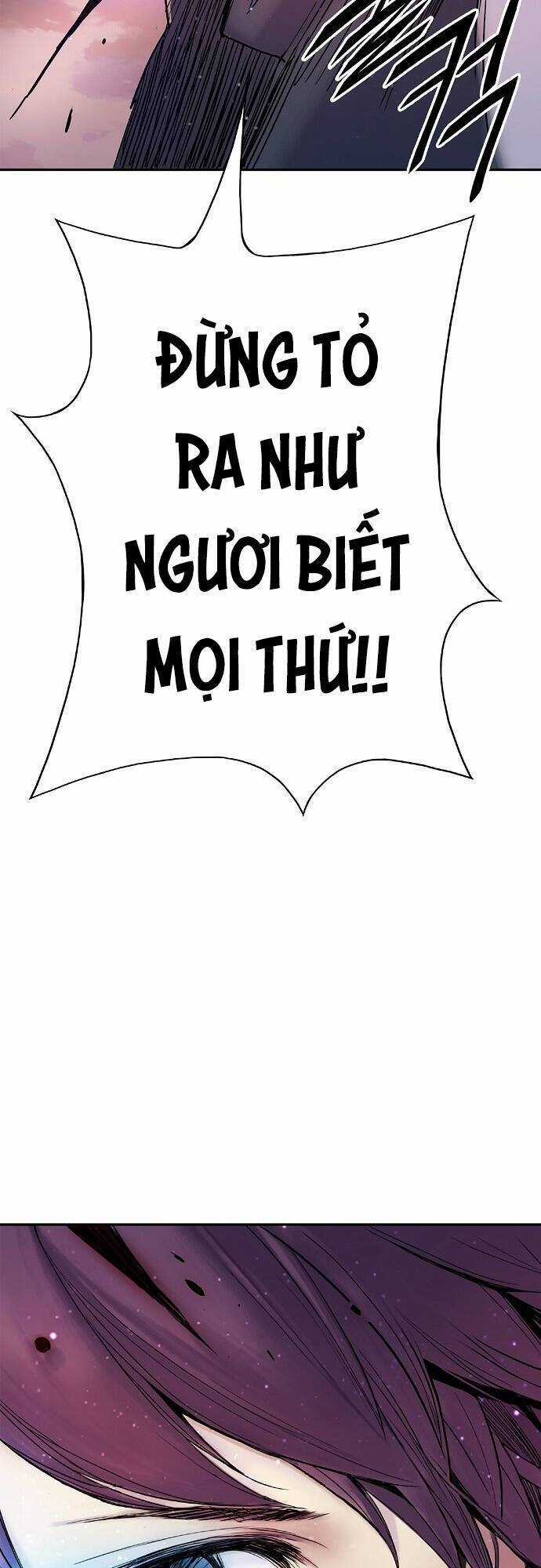 Knight Under Heart - Chapter 9 - Trang 11