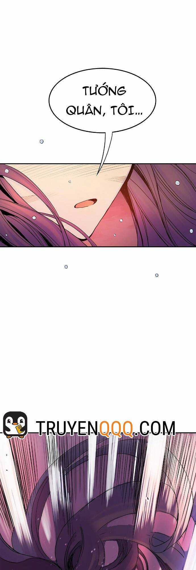 Knight Under Heart - Chapter 9 - Trang 13