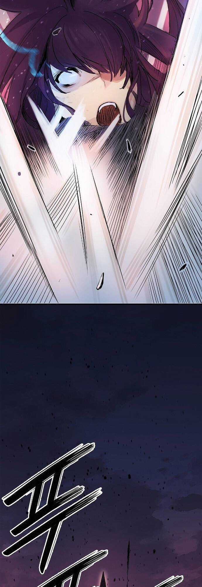 Knight Under Heart - Chapter 9 - Trang 14