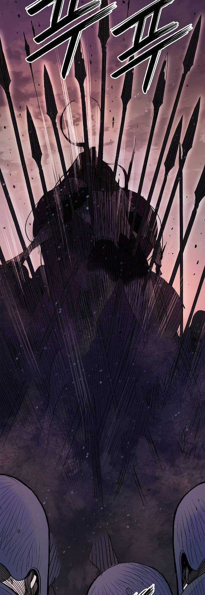 Knight Under Heart - Chapter 9 - Trang 15