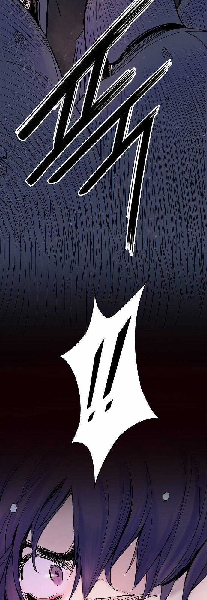 Knight Under Heart - Chapter 9 - Trang 16