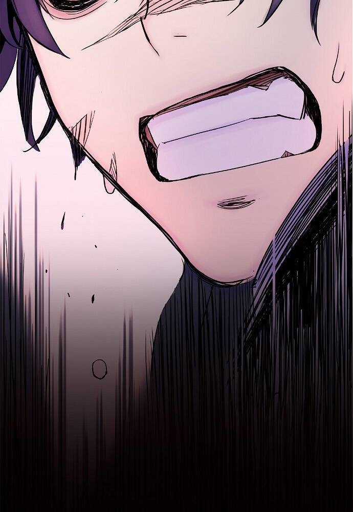 Knight Under Heart - Chapter 9 - Trang 17