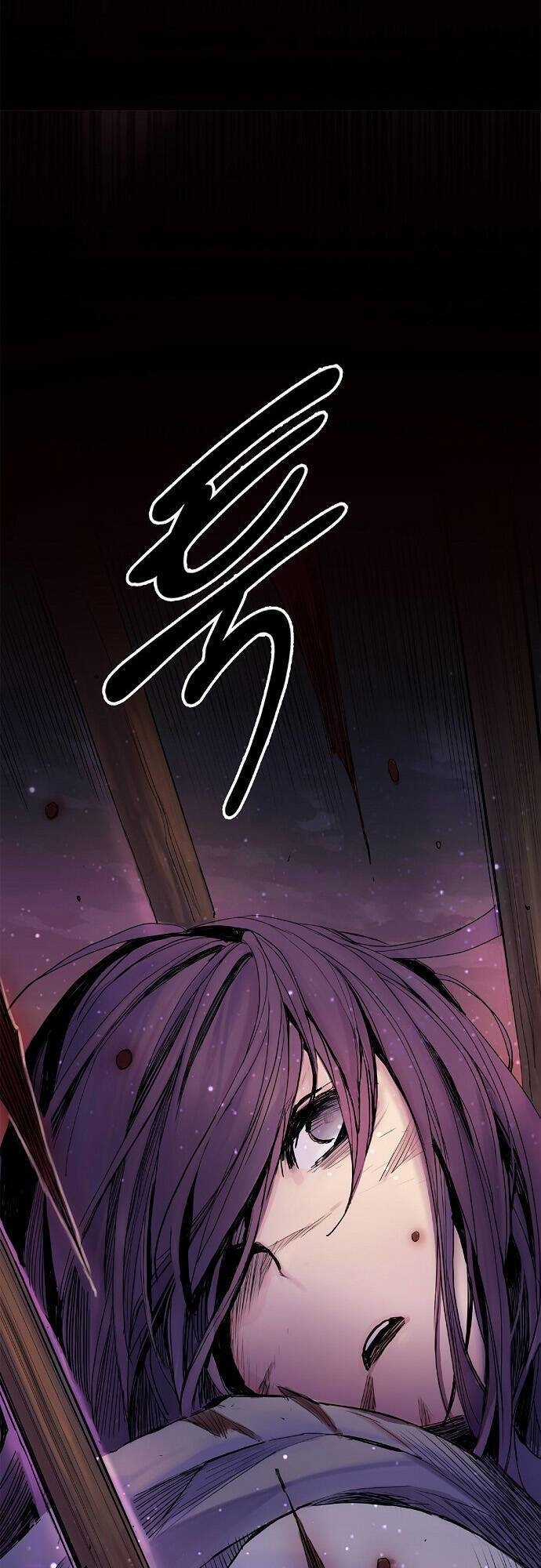 Knight Under Heart - Chapter 9 - Trang 18