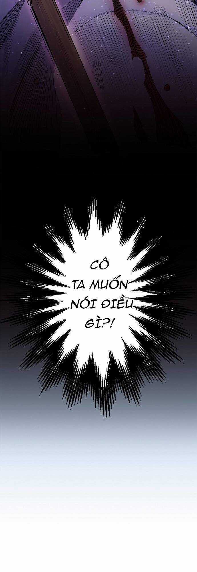 Knight Under Heart - Chapter 9 - Trang 19