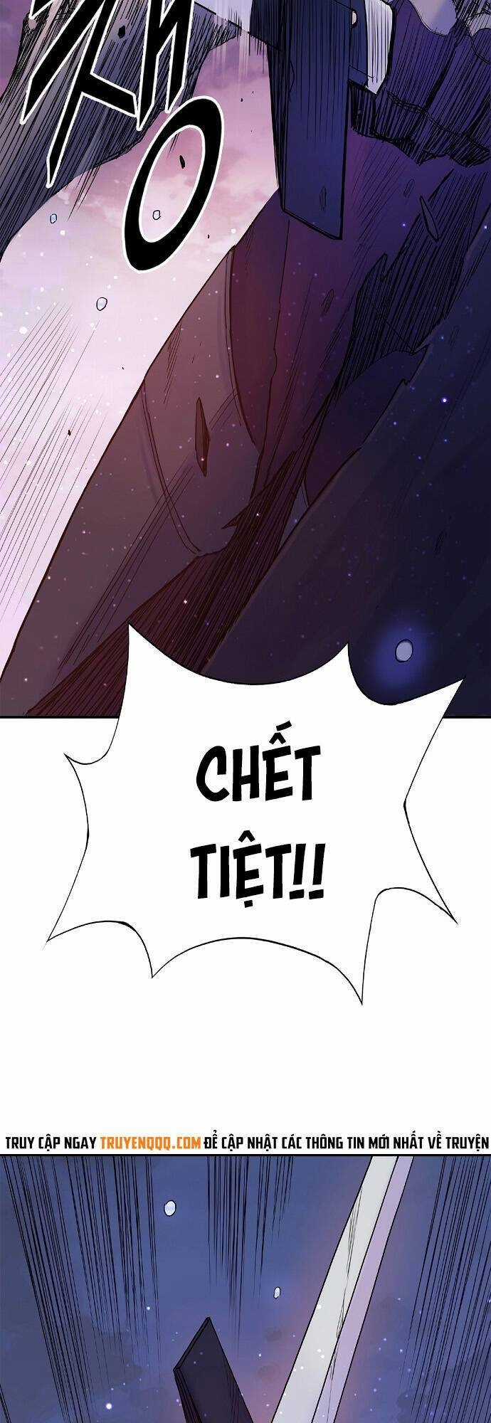 Knight Under Heart - Chapter 9 - Trang 22