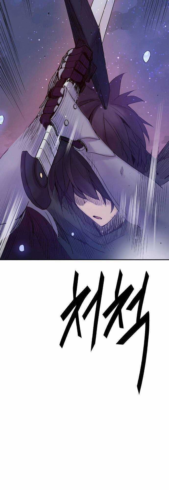 Knight Under Heart - Chapter 9 - Trang 23