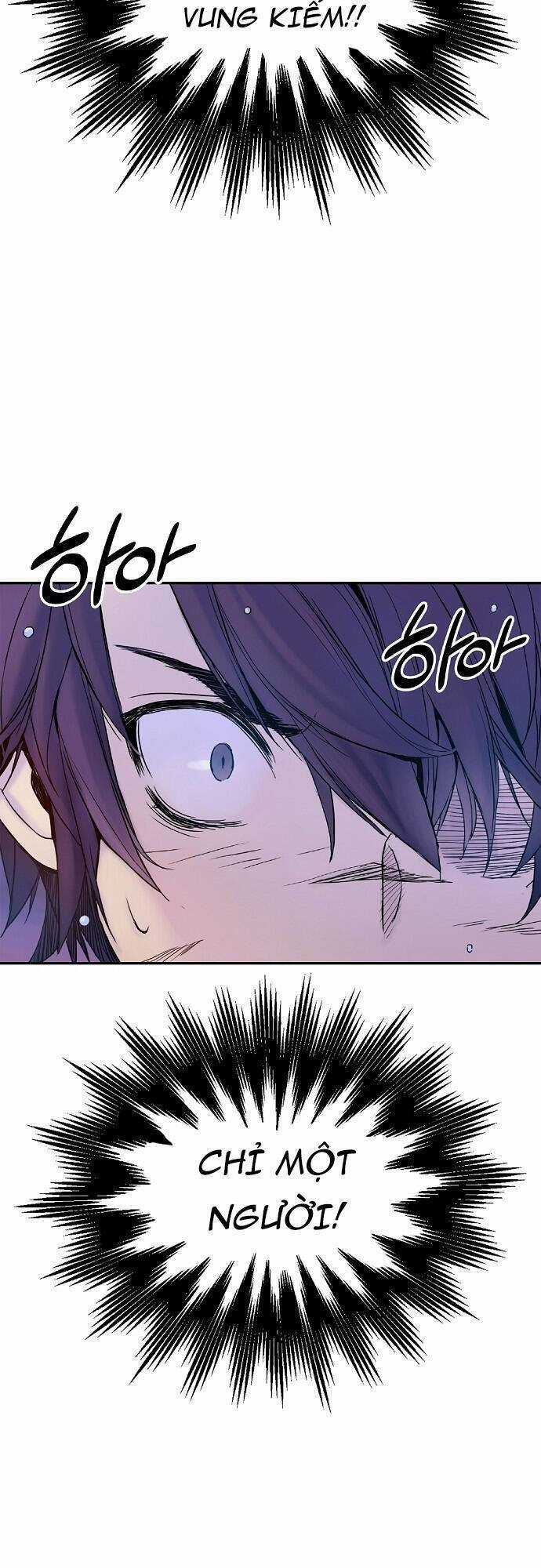 Knight Under Heart - Chapter 9 - Trang 27