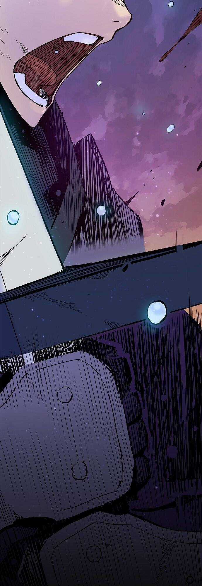 Knight Under Heart - Chapter 9 - Trang 29