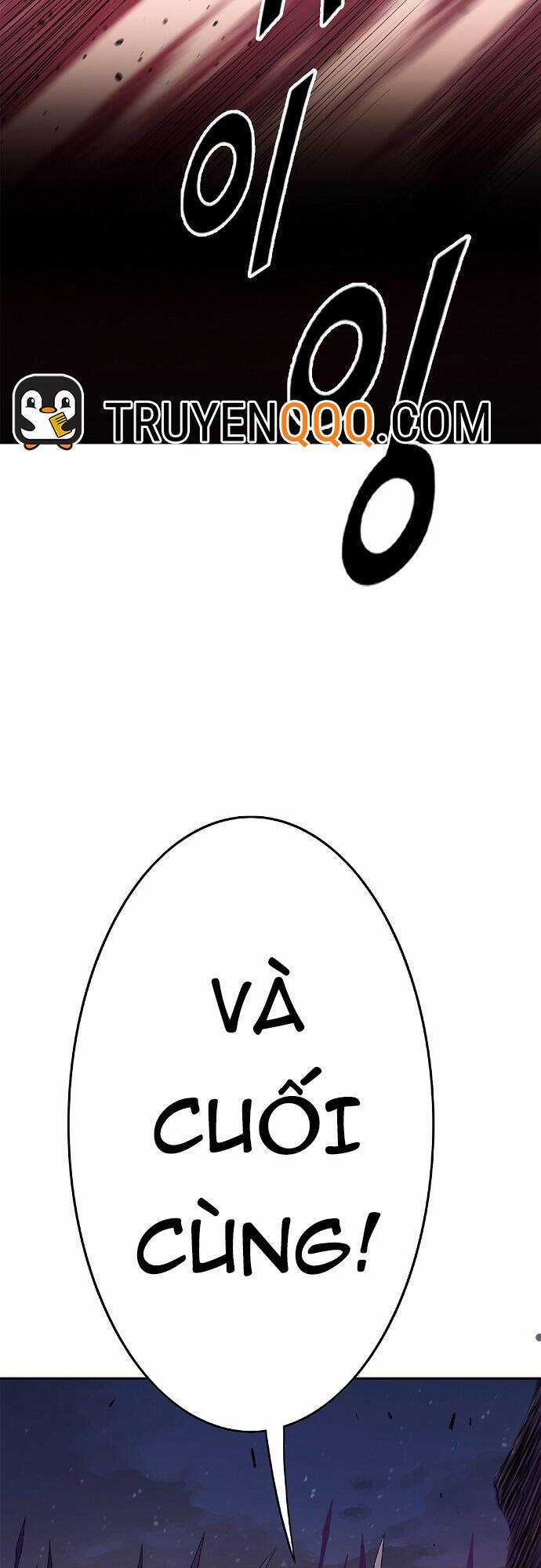 Knight Under Heart - Chapter 9 - Trang 4