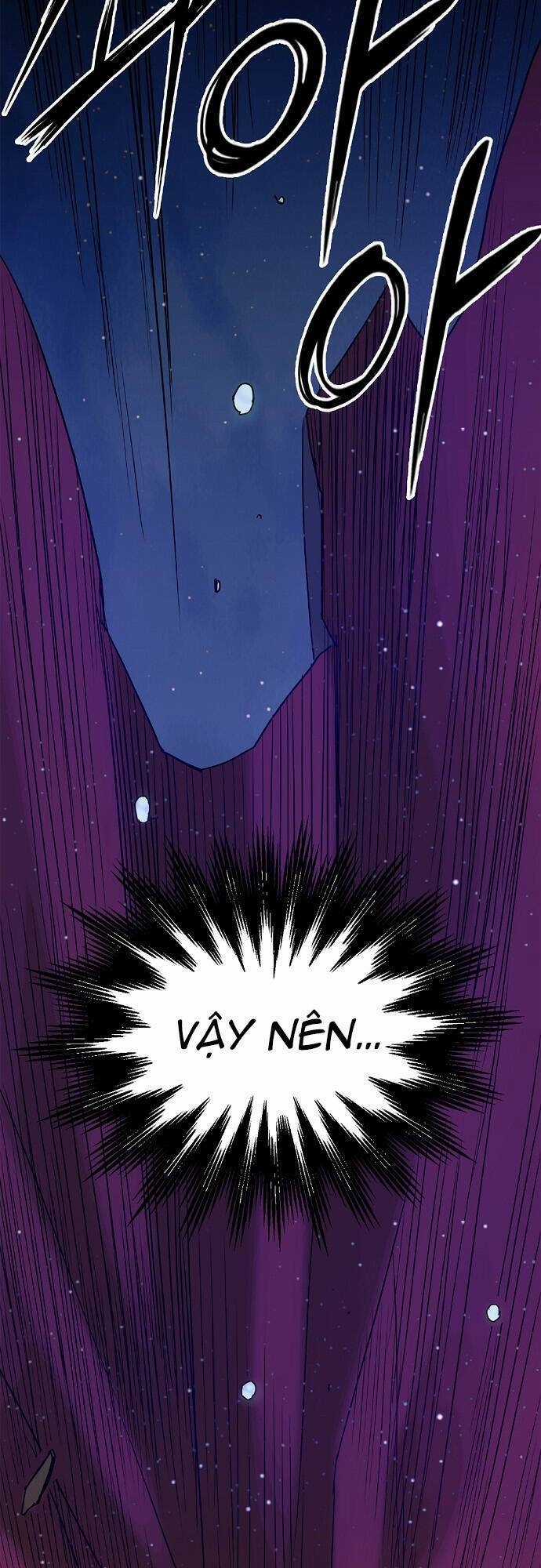 Knight Under Heart - Chapter 9 - Trang 31