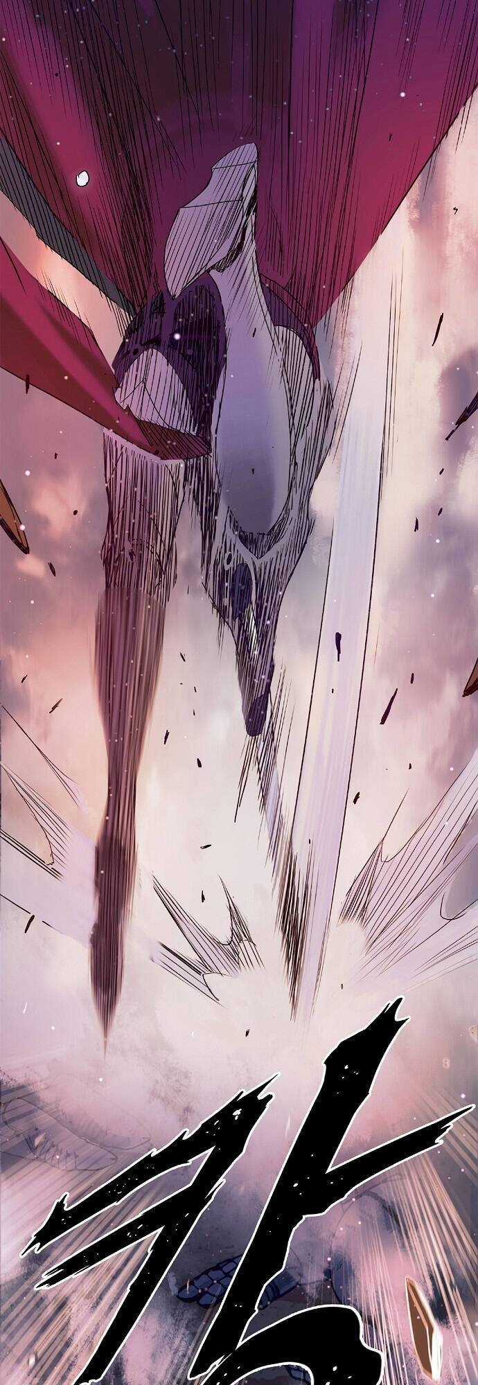 Knight Under Heart - Chapter 9 - Trang 32